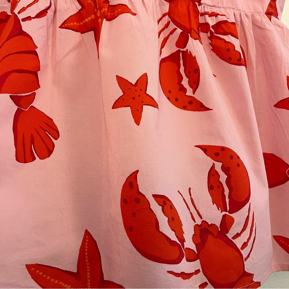 Sz. 14 J. Crew Top - Picture 4 of 16